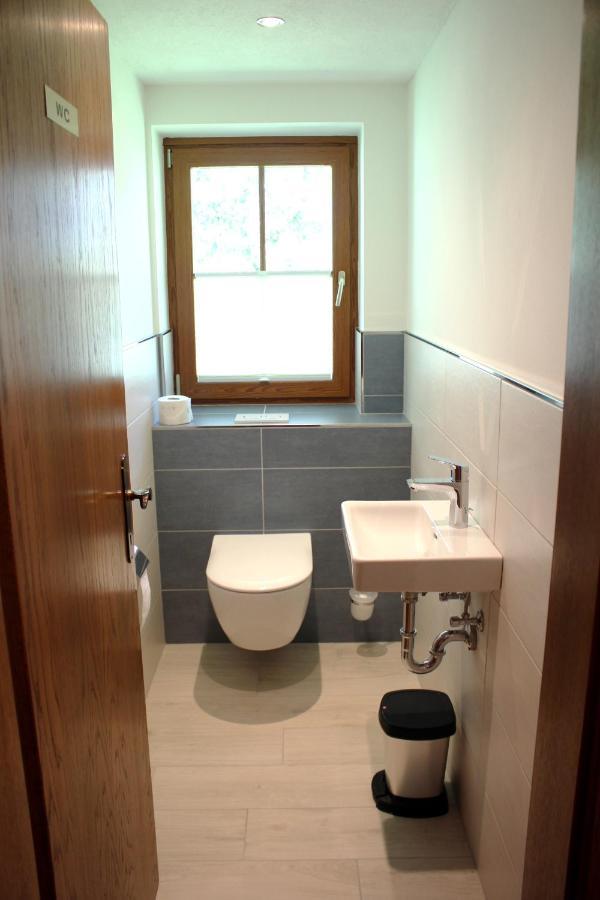 Gleiminger Apartment